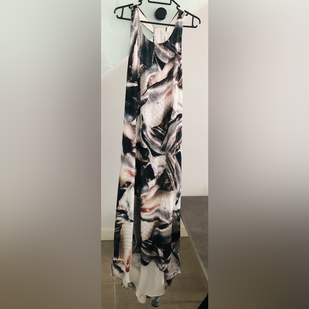 Wayne Cooper Women’s Dress - Picture 1 of 3